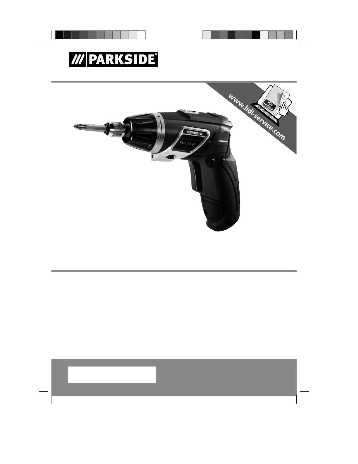 parkside ter&auml;n teroittimen k&auml;ytt&ouml;ohje