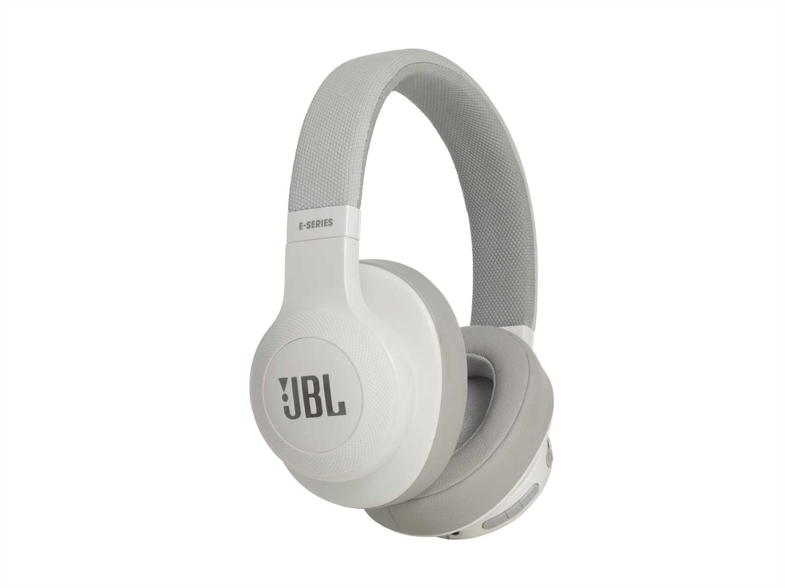 jbl e55 bt k&auml;ytt&ouml;ohje
