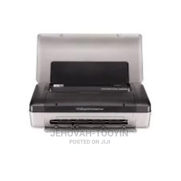 hp officejet 100 mobile printer käyttöohje hp officejet 100 mobile printer käyttöohje