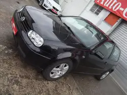 k&auml;ytt&ouml;ohjeet vw golf iv variant 2002