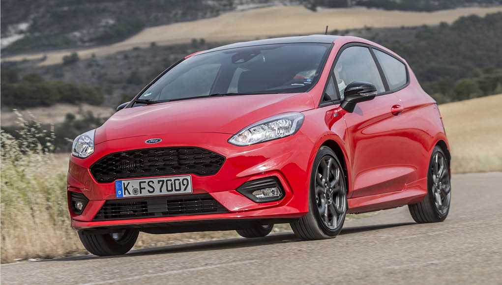 ford fiesta vignale käyttöohje ford fiesta vignale käyttöohje