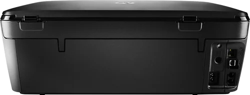 hp envy 5642 käyttöohje hp envy 5642 käyttöohje