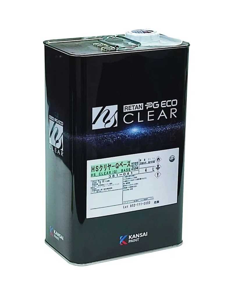 lg lac 5900 rin käyttöohje lg lac 5900 rin käyttöohje
