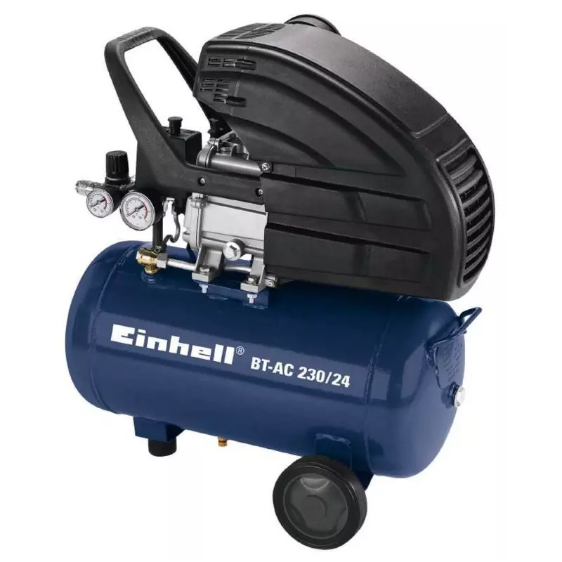einhell kompressori euro 8 24 käyttöohje einhell kompressori euro 8 24 käyttöohje