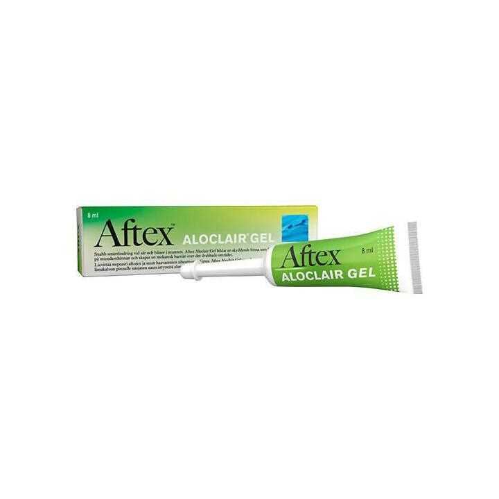 aftex aloclair spray käyttöohje aftex aloclair spray käyttöohje
