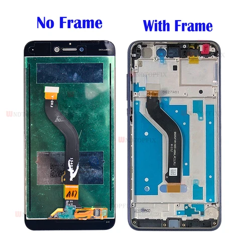 huawei honor 8 lite käyttöohje huawei honor 8 lite käyttöohje