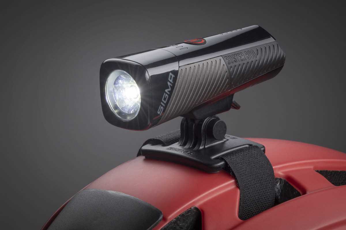 sigma sport 800 k&auml;ytt&ouml;ohje