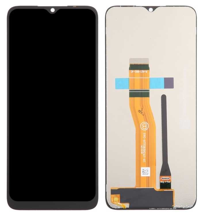 honor 7 lite käyttöohje tulostettava honor 7 lite käyttöohje tulostettava