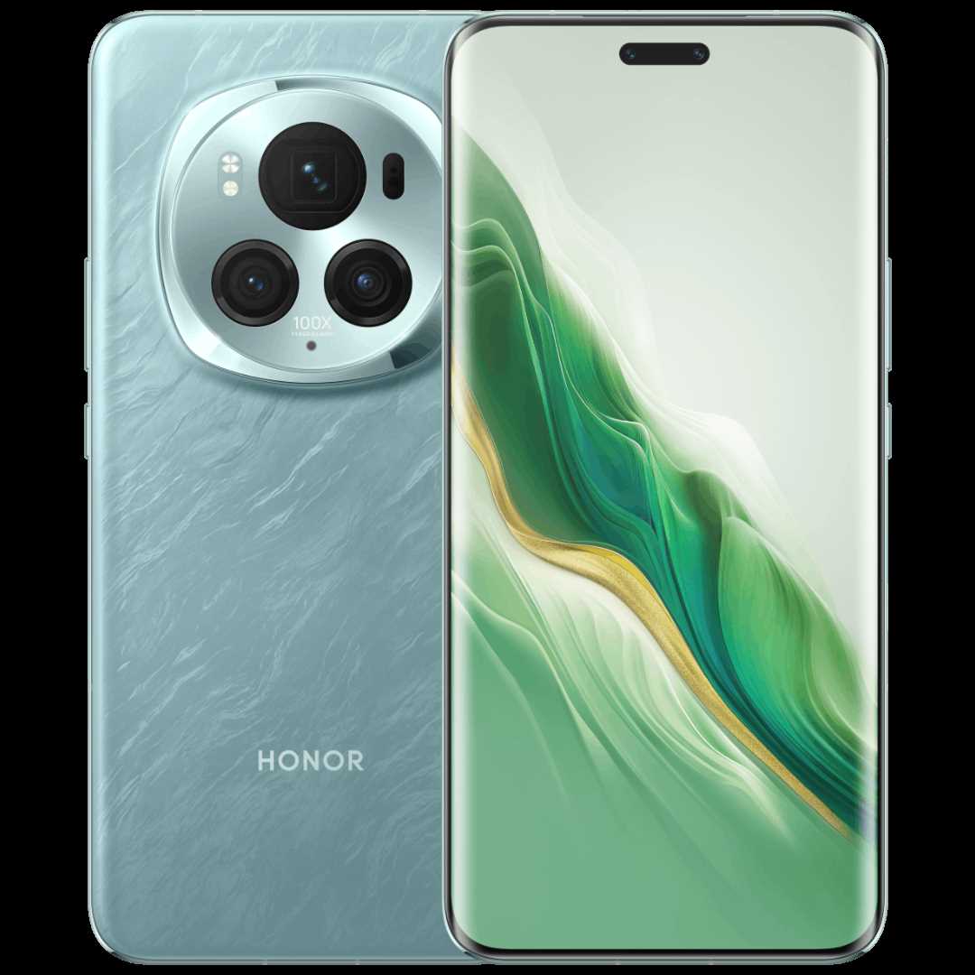 huawei 8 honor käyttöohje huawei 8 honor käyttöohje