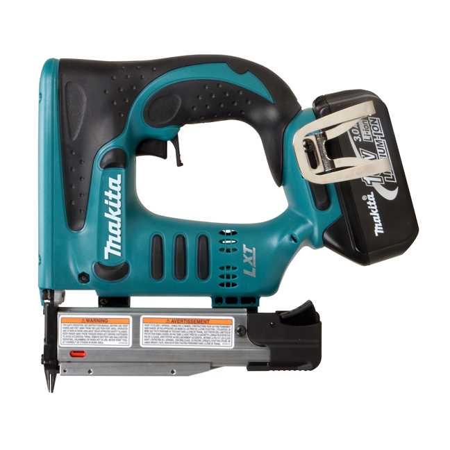 makita dpt 351 k&auml;ytt&ouml;ohje