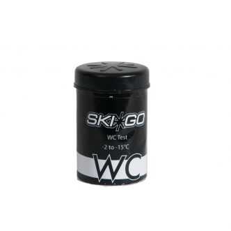skigo wax remover k&auml;ytt&ouml;ohje