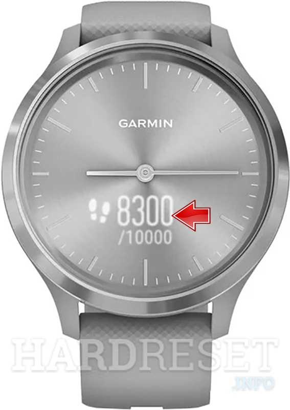 garmin vívomove 3 käyttöohje garmin vívomove 3 käyttöohje