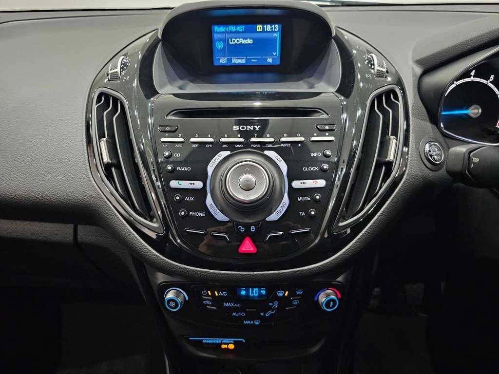 ford vakionopeudens&auml;&auml;din b max k&auml;ytt&ouml;ohje