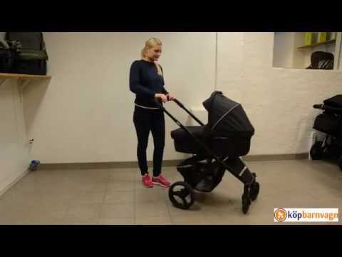 brio happy yhdistelm&auml;vaunut k&auml;ytt&ouml;ohje