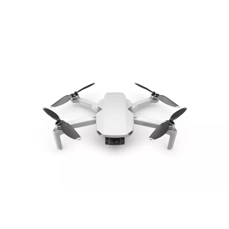 dji mavic mini k&auml;ytt&ouml;ohje