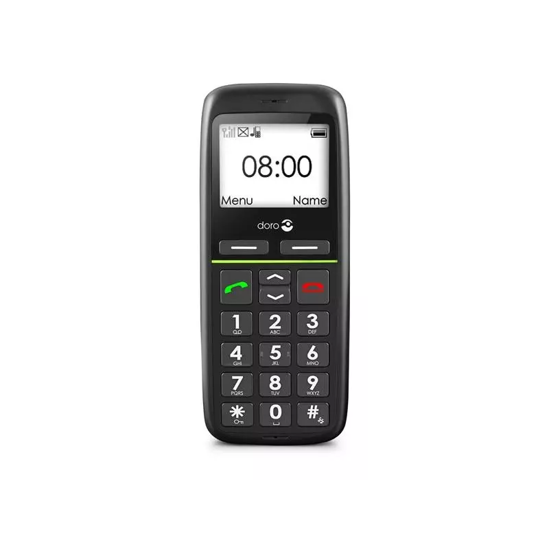 doro 410 phone easy käyttöohje doro 410 phone easy käyttöohje