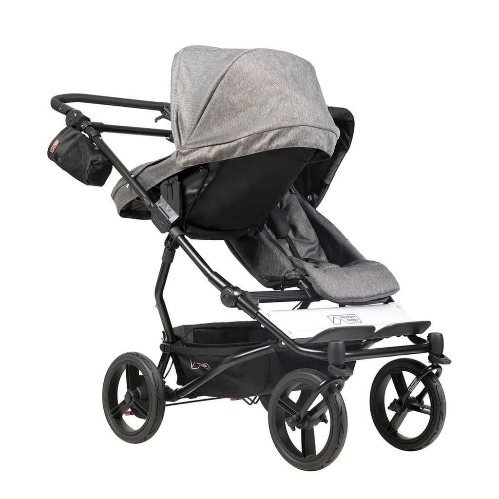mountain buggy duet käyttöohje mountain buggy duet käyttöohje