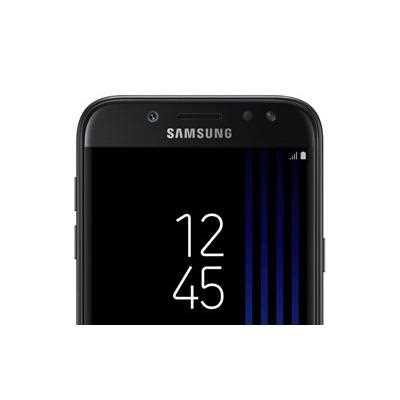 galaxy j5 2017 k&auml;ytt&ouml;ohje suomeksi