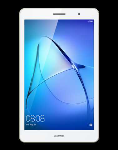 huawei tablet t3 10 käyttöohje huawei tablet t3 10 käyttöohje