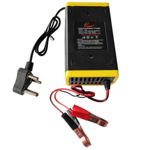 pwm solar charge controller ls00512e k&auml;ytt&ouml;ohje