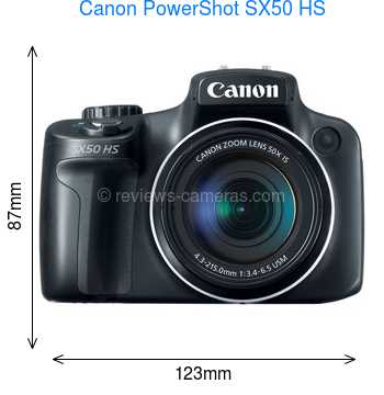 canon powershot sx30 is k&auml;ytt&ouml;ohje