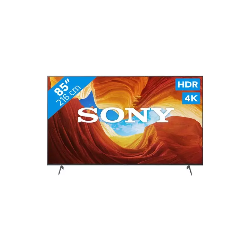 sony android tv k&auml;ytt&ouml;ohje
