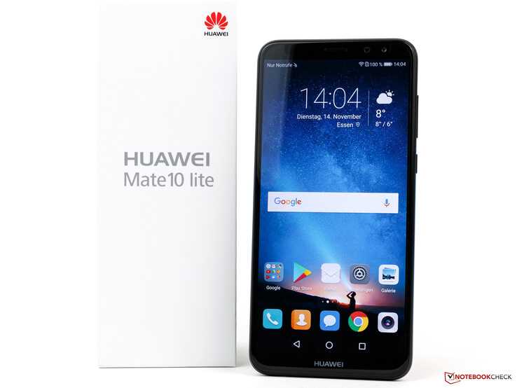 huawei mate 10 pro käyttöohje huawei mate 10 pro käyttöohje