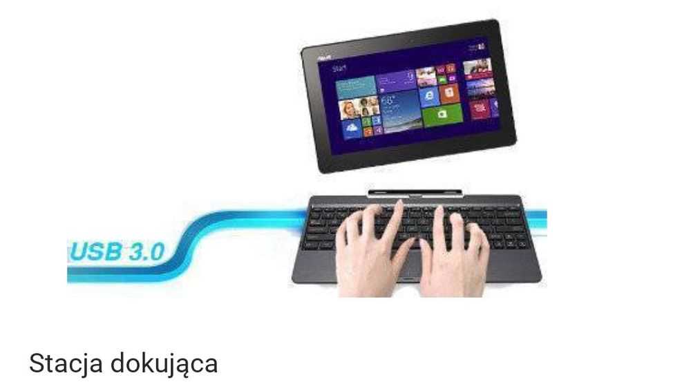 asus transformer book t100 käyttöohje asus transformer book t100 käyttöohje