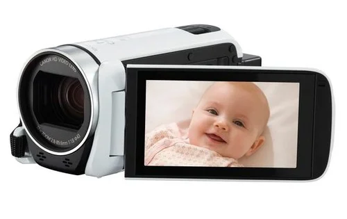 canon legria hf r67 käyttöohje canon legria hf r67 käyttöohje