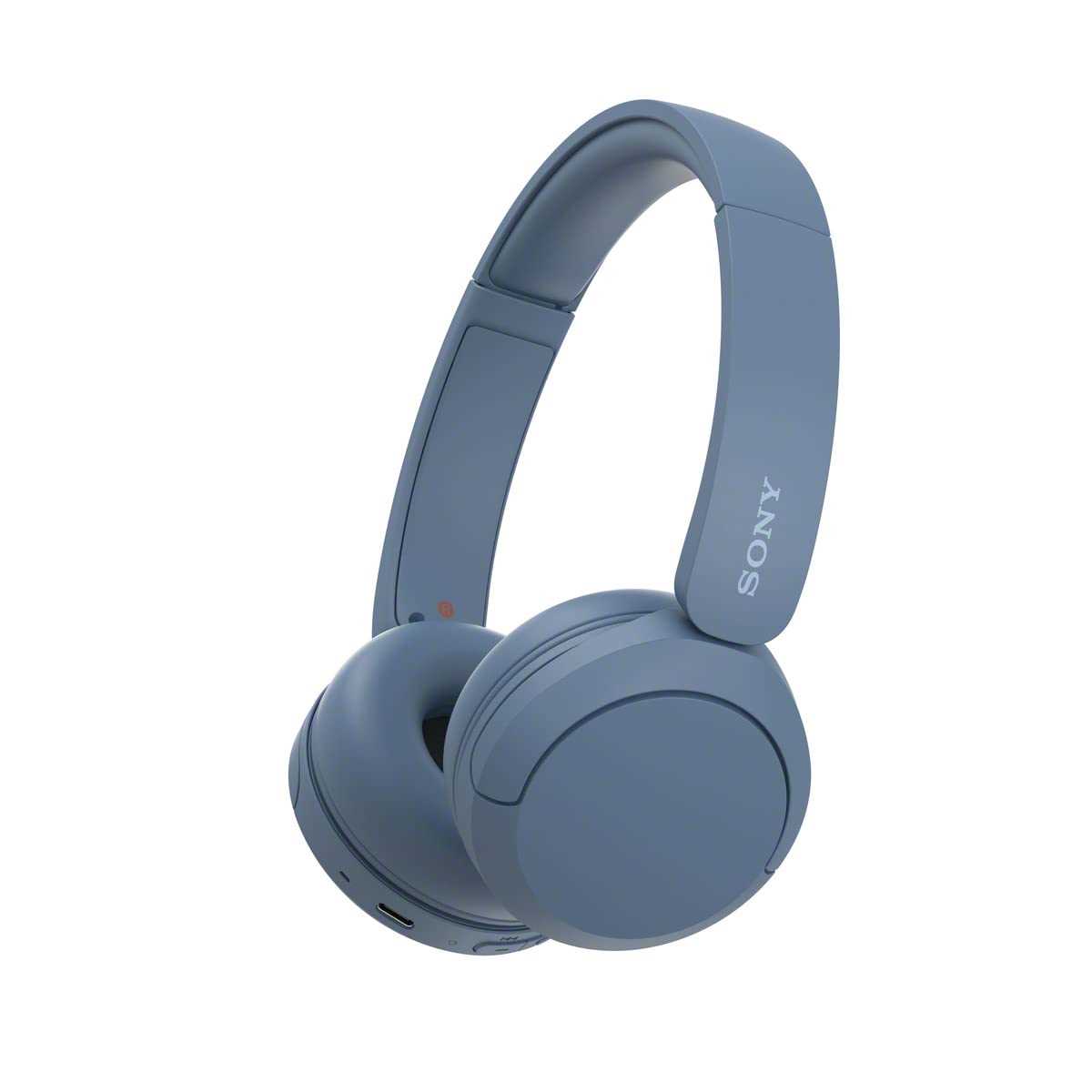 sony wh ch800 k&auml;ytt&ouml;ohje