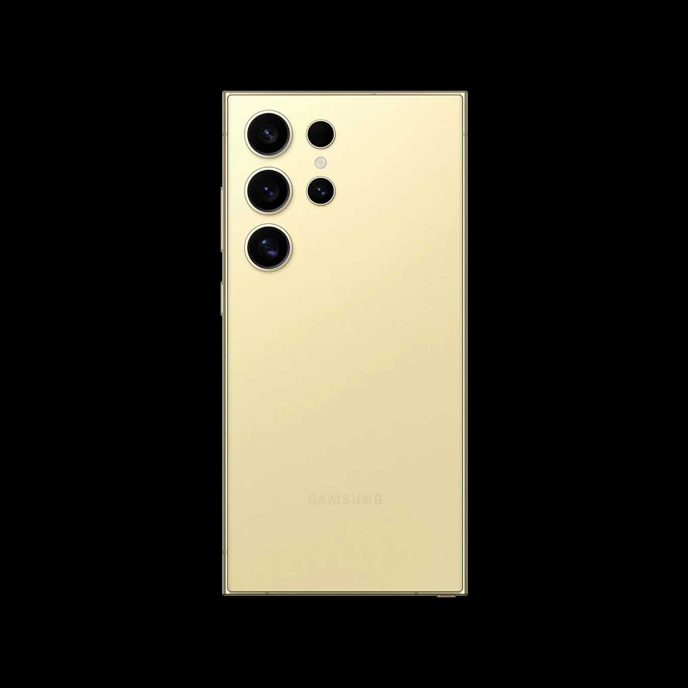 samsung galaxy s8 k&auml;ytt&ouml;ohje suomi 2017