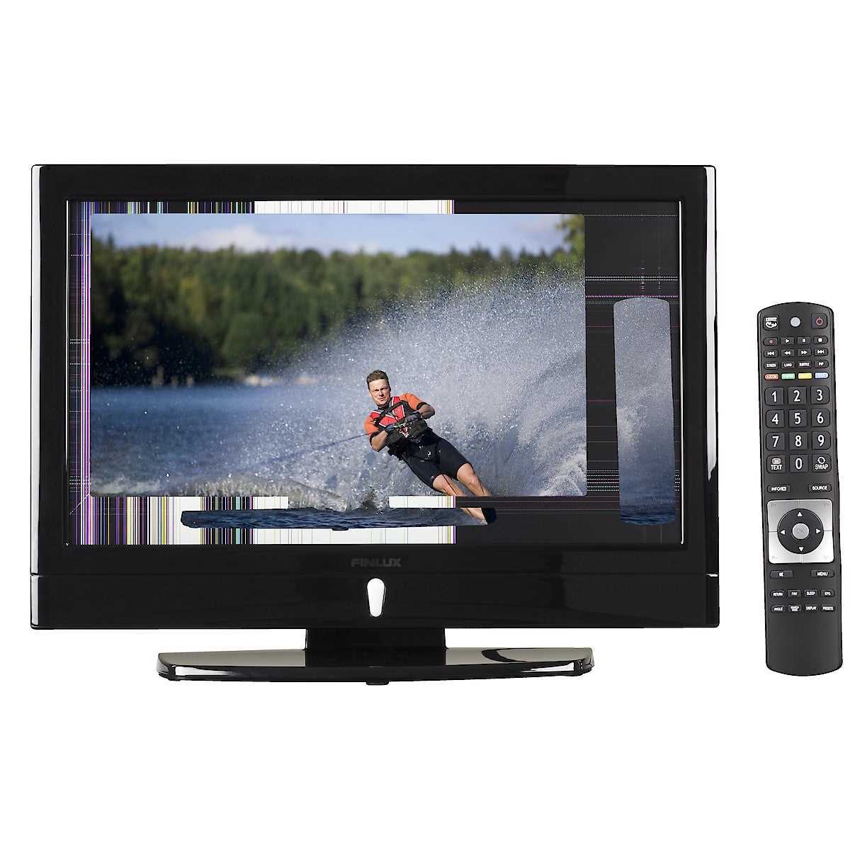 finlux smart tv käyttöohje finlux smart tv käyttöohje