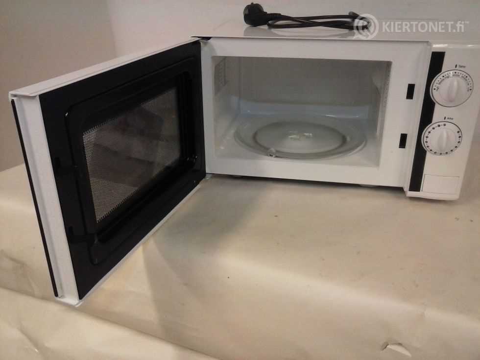 upo m30d mikroaaltouuni käyttöohje upo m30d mikroaaltouuni käyttöohje