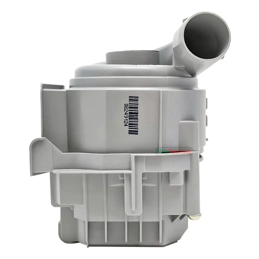 bosch smu24aw02s serie 2 k&auml;ytt&ouml;ohje