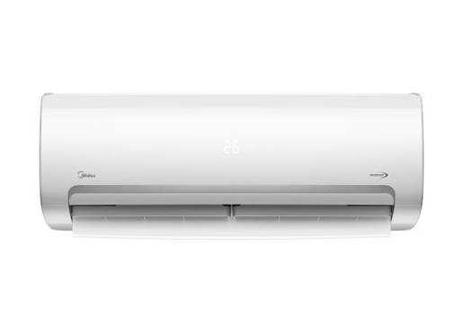 midea mission pro 12 k&auml;ytt&ouml;ohje