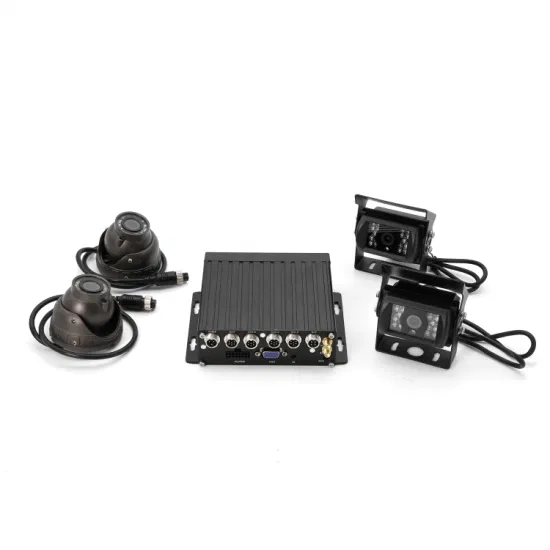blackbox x dvr älypeili käyttöohje blackbox x dvr älypeili käyttöohje