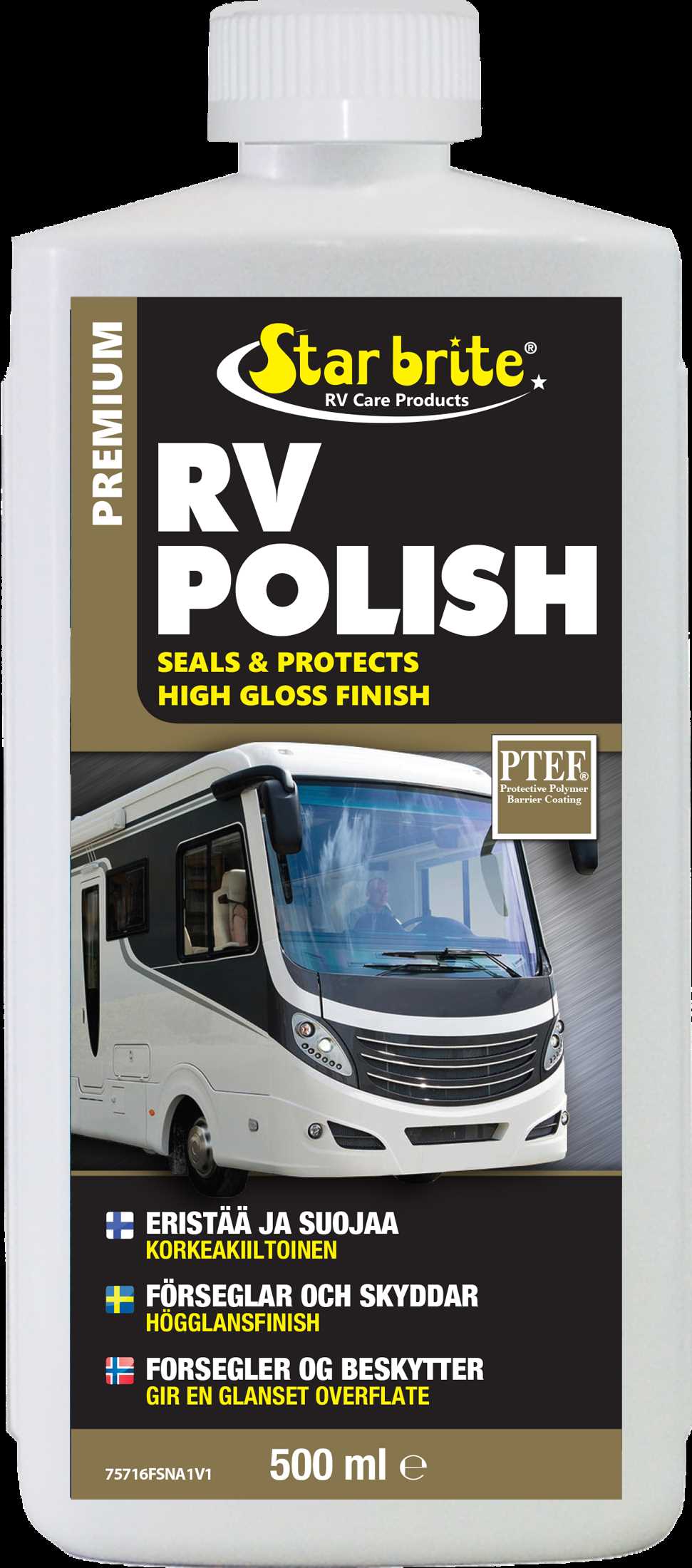 turtle wax v&auml;rivaha k&auml;ytt&ouml;ohje