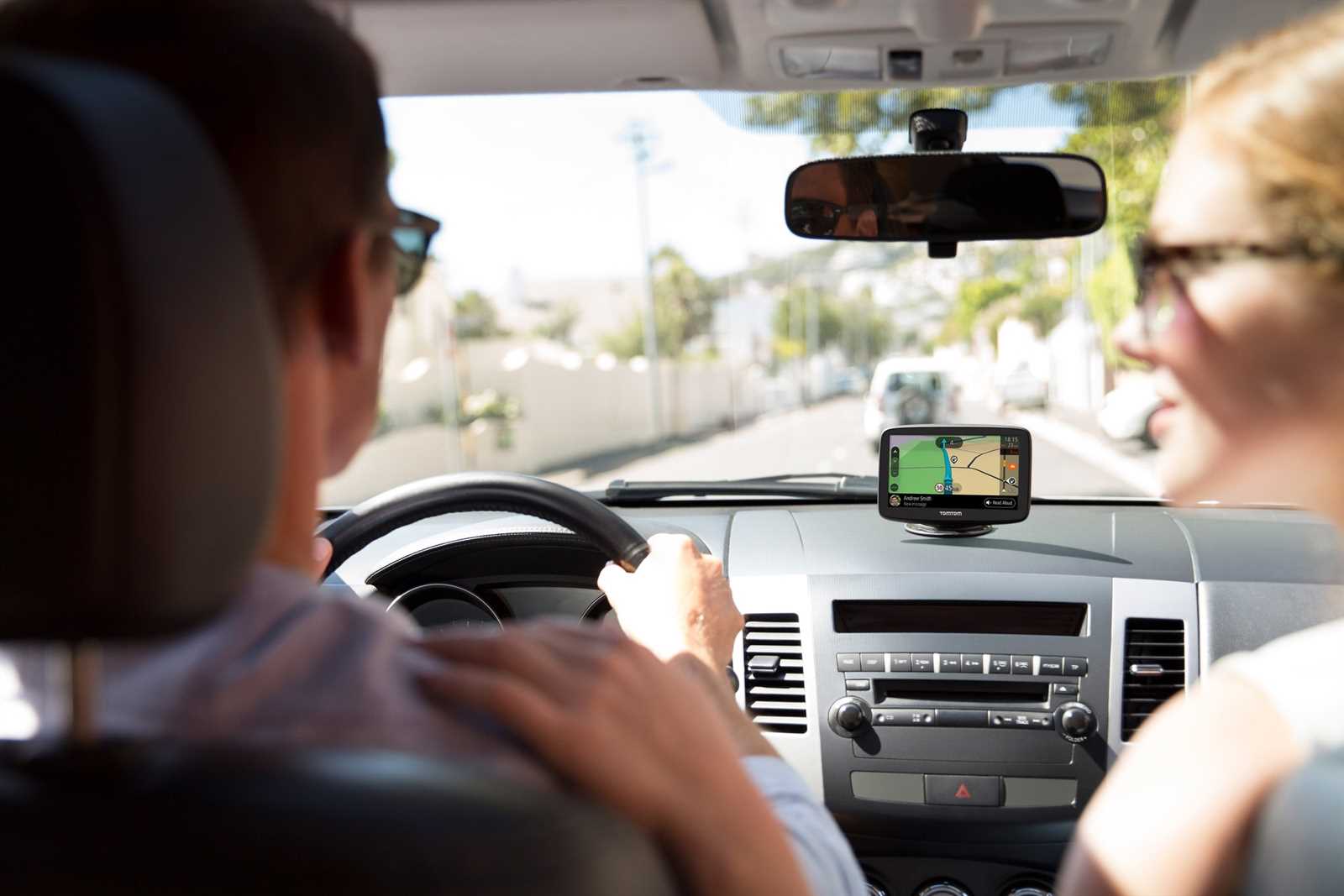 tomtom go mobile k&auml;ytt&ouml;ohje