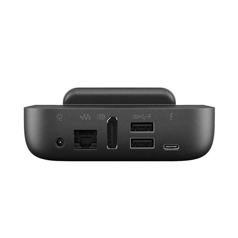 hp elite x3 k&auml;ytt&ouml;ohje