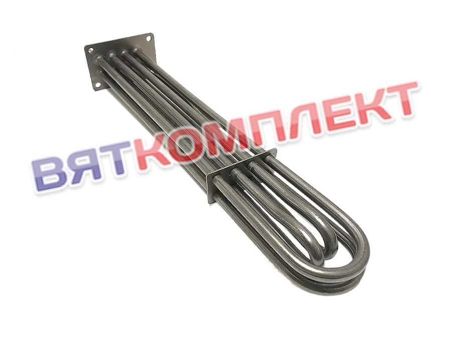 koja hifek ec 12 1 1 1 k&auml;ytt&ouml;ohje
