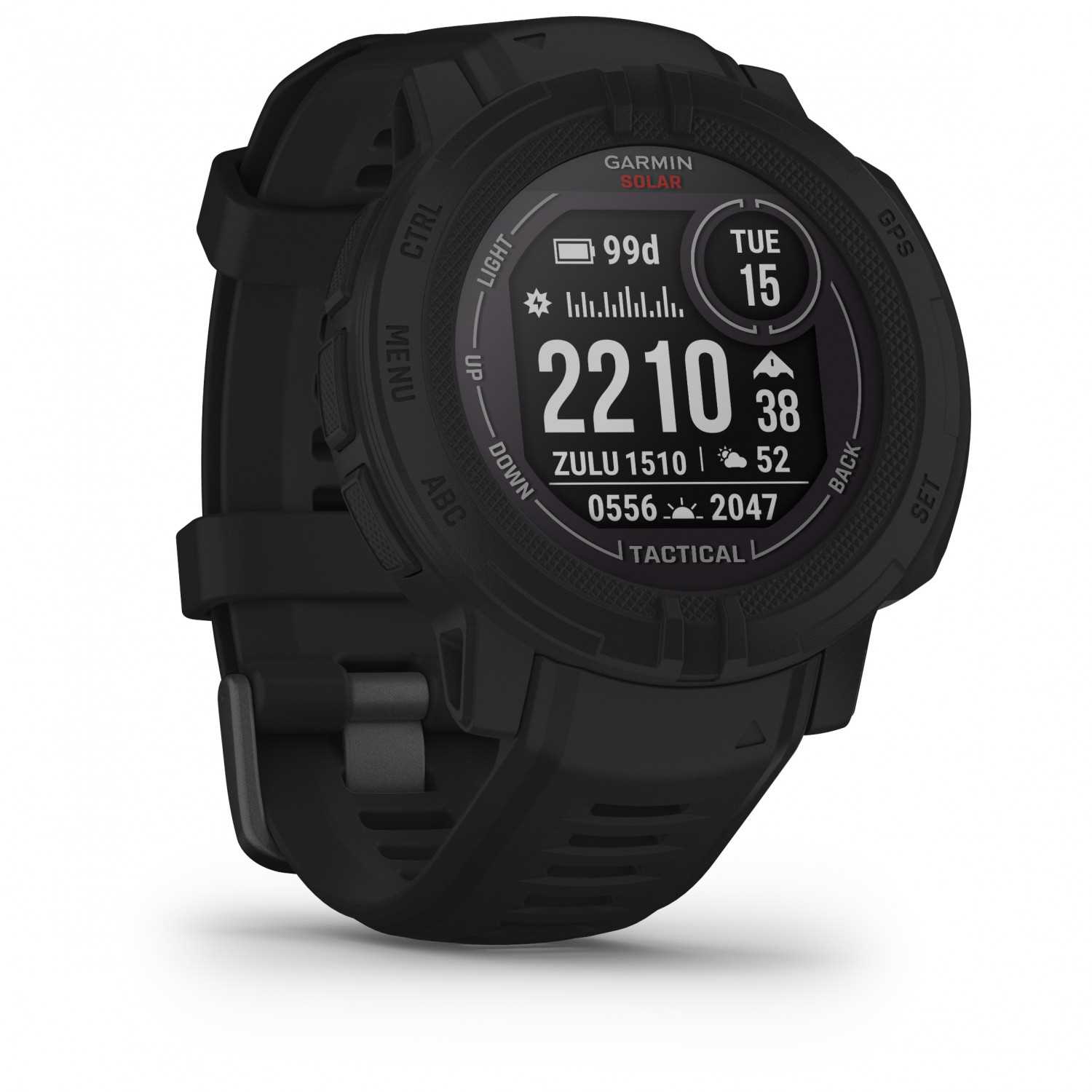north 13.5 gps kello suomenkielinen k&auml;ytt&ouml;ohje