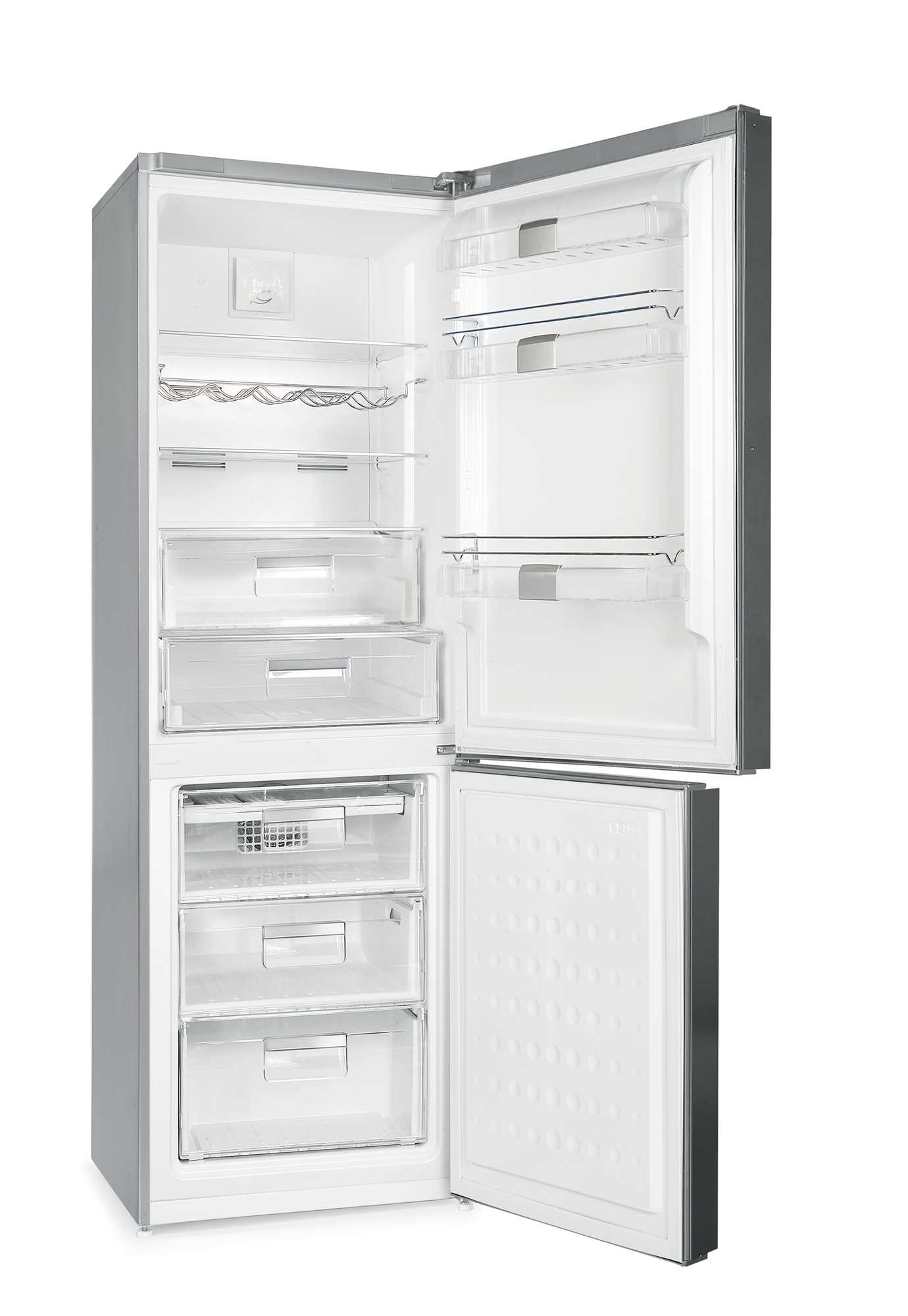 gram fresh 1000 jenkkikaappi kc152150 k&auml;ytt&ouml;ohje