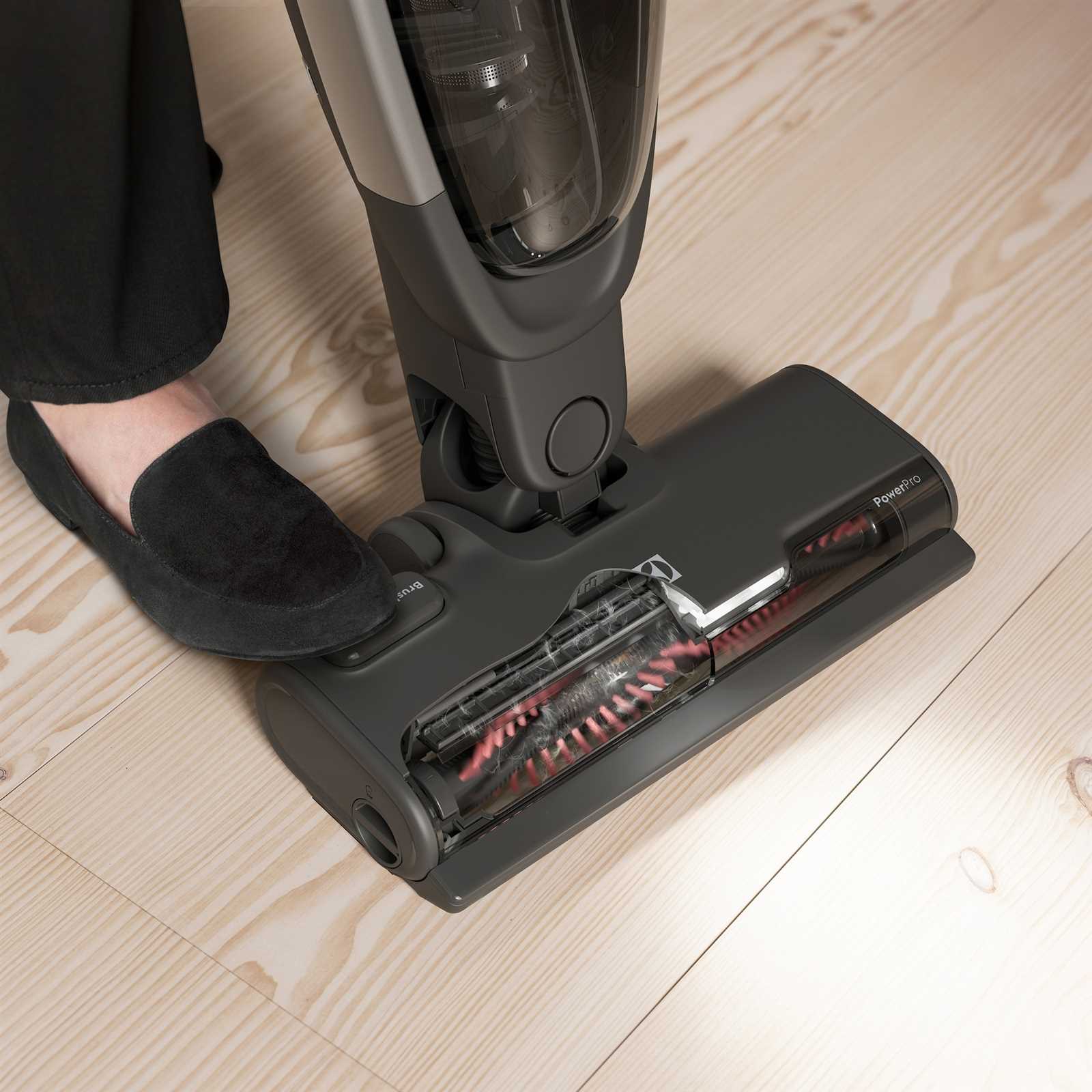 electrolux imuri suulake k&auml;ytt&ouml;ohje