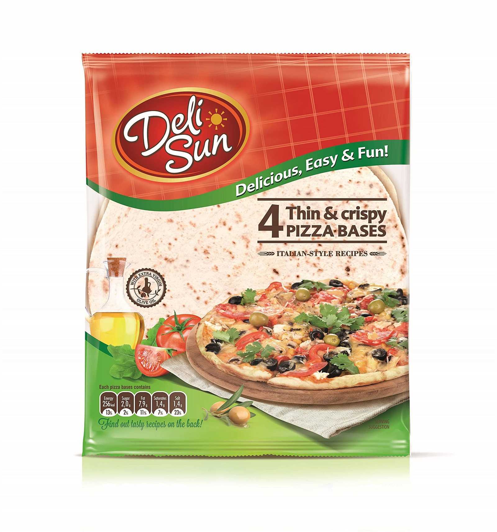 obh nordica pizza 7131 pizza dragon k&auml;ytt&ouml;ohje