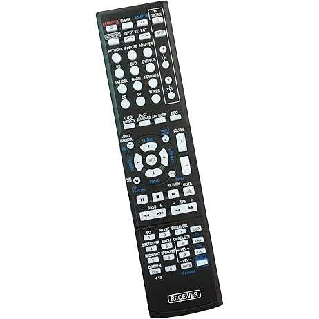 pioneer vsx 421 k&auml;ytt&ouml;ohje