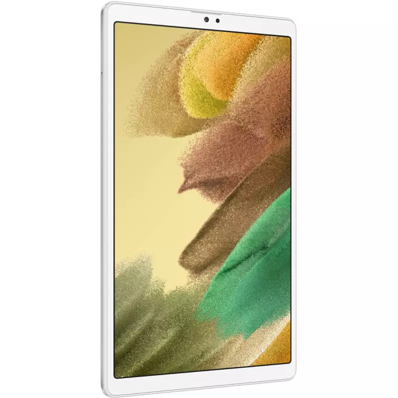 käyttöohje samsung galaxy a7 käyttöohje samsung galaxy a7