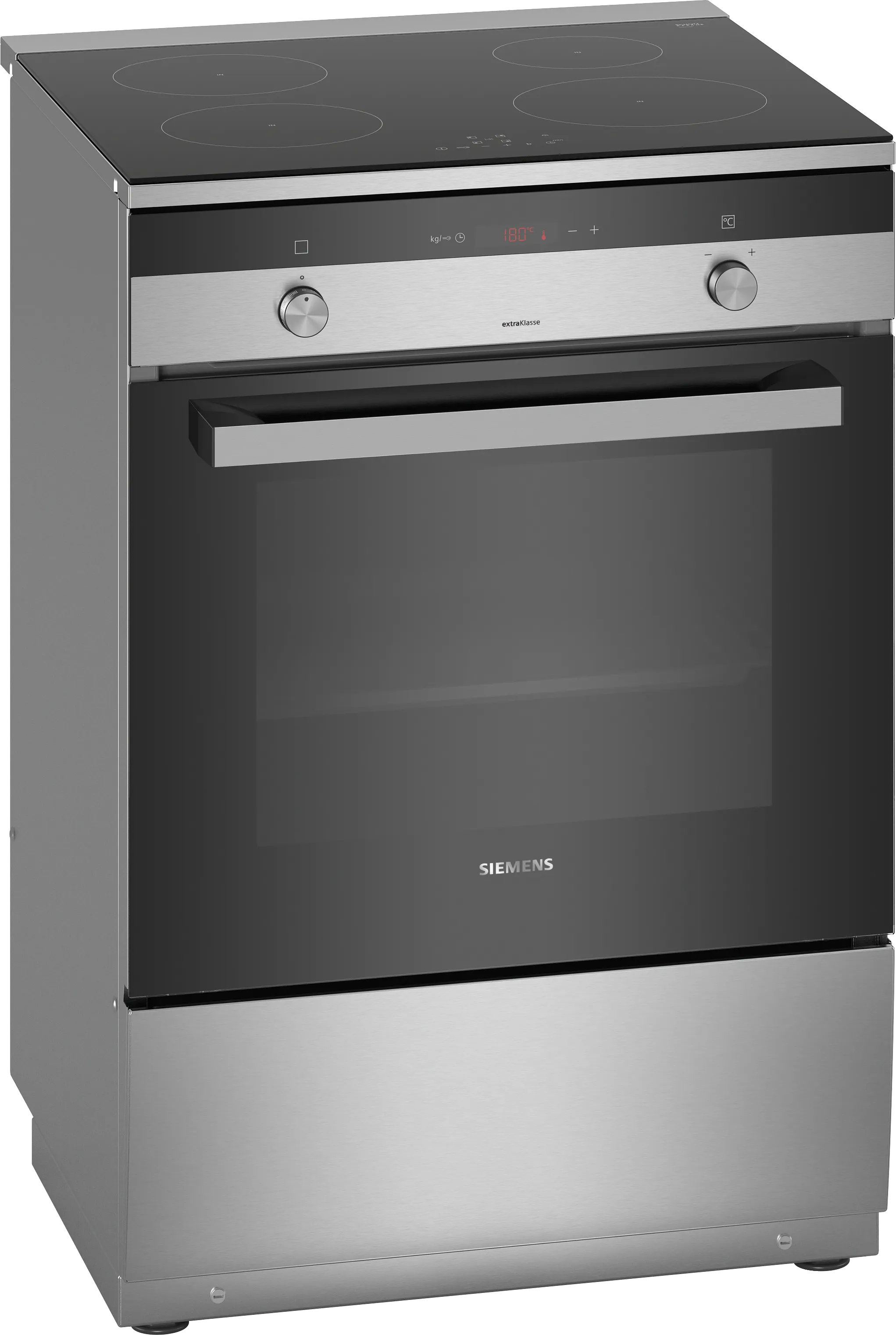 siemens pyrolyysiuuni hb63 k&auml;ytt&ouml;ohje