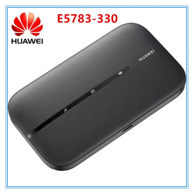 huawei 5776 k&auml;ytt&ouml;ohje sonera