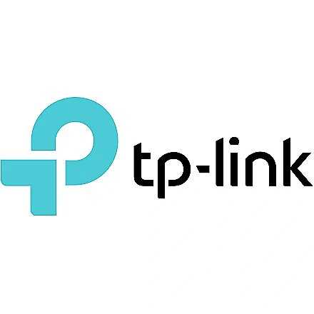 tp link powerline adapteri käyttöohje tp link powerline adapteri käyttöohje