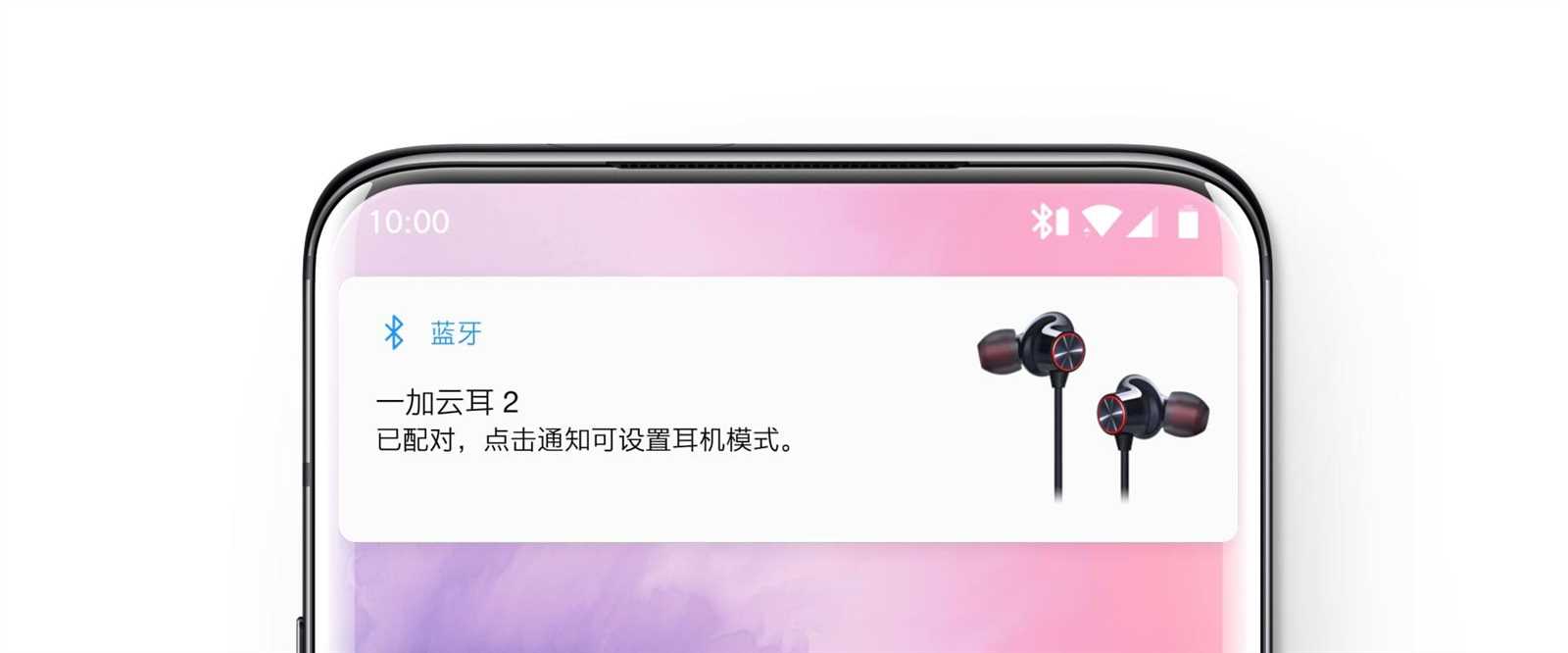 oneplus bullets wireless kuulokkeet käyttöohje oneplus bullets wireless kuulokkeet käyttöohje
